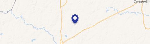 751 T K Allen Rd, Unit 797