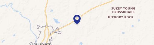 81 Town And Country Dr, Unit 84