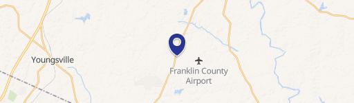 3443 Us 401st S Hwy, Unit 3449