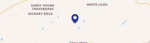 158 Wood Champion Rd