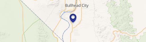 3190 Hwy 95th Lot, Unit 1424