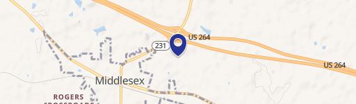 7540 Middlesex Corporate Pkwy