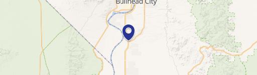 3640 Hwy 95th Ste, Unit 150