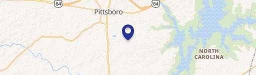 2227 Moncure Pittsboro Rd