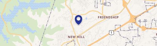 3180 Horton Rdg Blvd