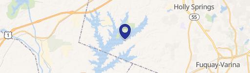 4420 Bartley Holleman Rd