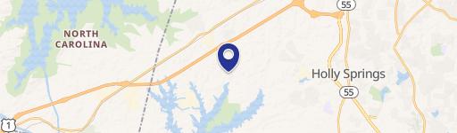 3932 New Hl Holleman Rd