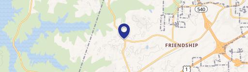 1900 New Hl Olive Chapel Rd