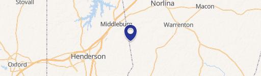 2477 Dr Martin Luther King Jr Blvd