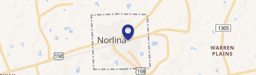 112 Division St, Unit SR