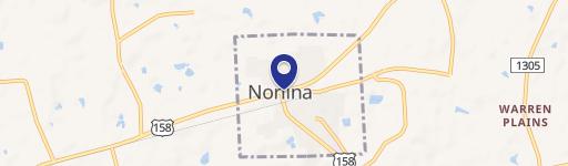 Topo Problem Back Of Lot Lot