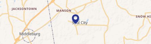 962 Manson Axtell Rd