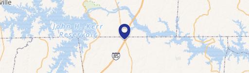 1049 Rooker Dairy Rd