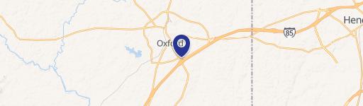 913 Martin Luther King Jr Ave