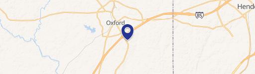 1205 Martin Luther King Jr Ave