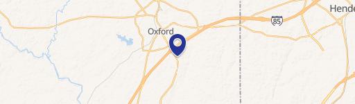 1209 Martin Luther King Jr Ave