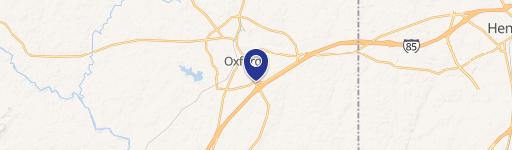 908 Martin Luther King Jr Ave