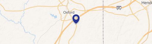 1310 Martin Luther King Jr Ave