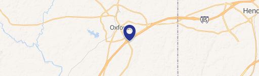 1025 Martin Luther King Jr Ave