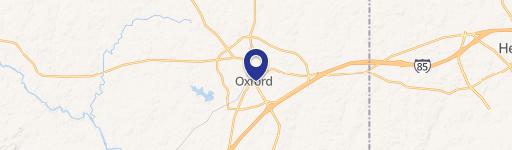 214 Martin Luther King Jr Ave