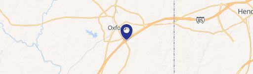 1025 Martin Luther King Jr Ave