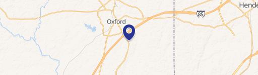 1311 Martin Luther King Jr Ave