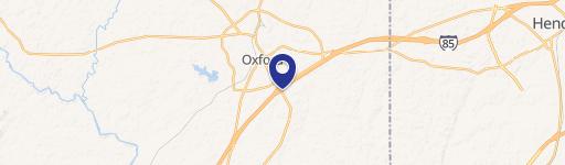 1010 Martin Luther King Jr Ave