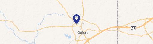 1213 Goshen St Sta, Unit A