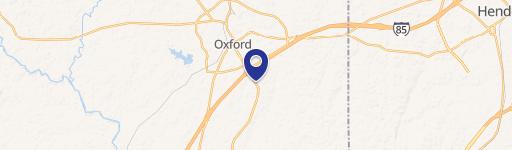 1300 Martin Luther King Jr Ave