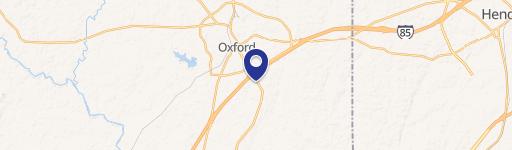 1122 Martin Luther King Jr Ave