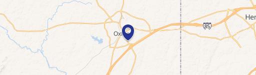 718 Martin Luther King Jr Ave