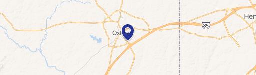 821 Martin Luther King Jr Ave