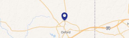 1419 College St Sta, Unit A