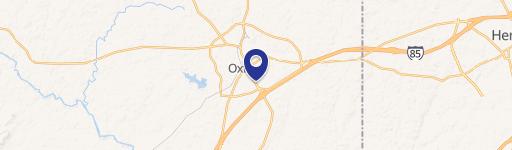 712 Martin Luther King Jr Ave