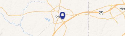 709 Martin Luther King Jr Ave