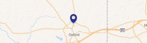 College St 15th Hwy Hwy