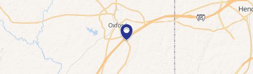 1100 Martin Luther King Jr Ave