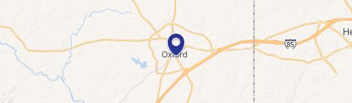 220 Martin Luther King Jr Ave