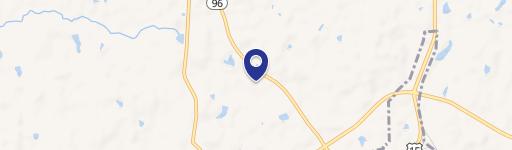 Carolina Hwy, Unit 96