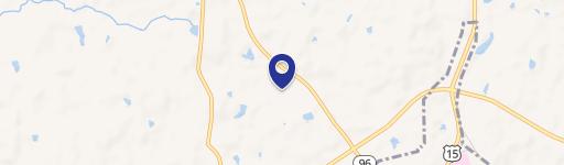 Carolina Hwy, Unit 96