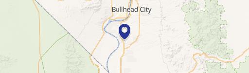 3190 Hwy 95th Lot, Unit 1530