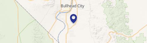 2350 Adobe Rd Lot, Unit 155