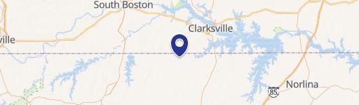 2082 Grassy Crk Virgilina Rd