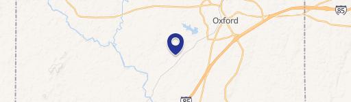 2697 Hallie Burnette Rd