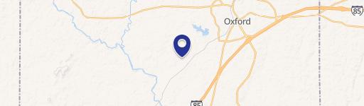 2701 Hallie Burnette Rd