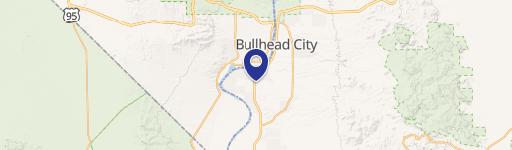 2350 Miracle Mile Ste, Unit 160