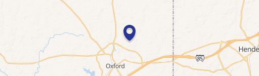 6048 Horner Siding Rd