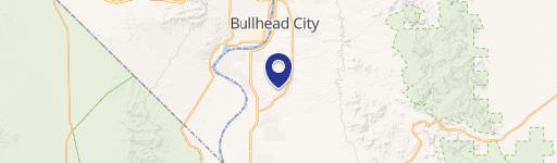 2350 Adobe Rd Lot, Unit 161