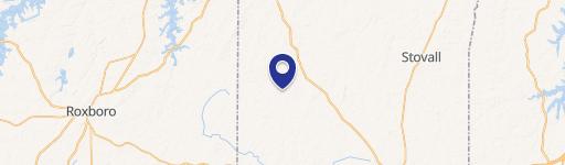 Jack Adcock Rd Satterwhite R R