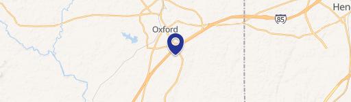 1649 New Commerce Dr